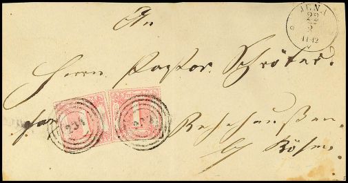 Lot 3093