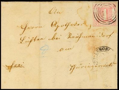 Lot 3208