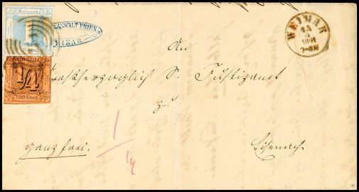 Lot 2915