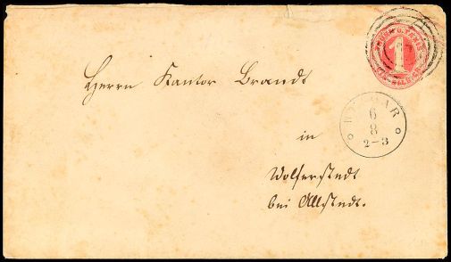 Lot 2853
