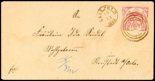 Lot 3227