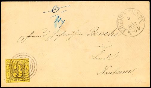 Lot 3252