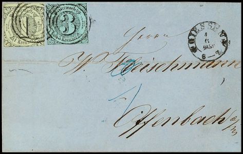 Lot 3019