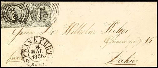 Lot 2886
