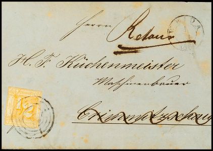 Lot 3078