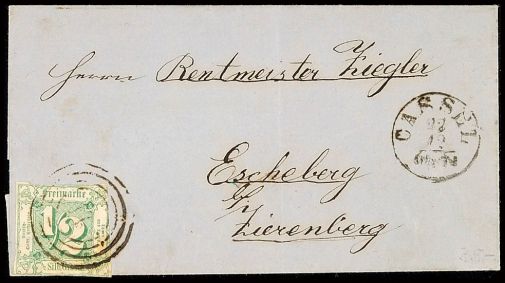 Lot 3031