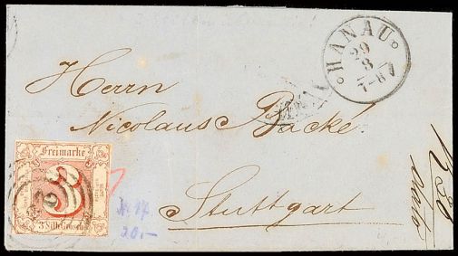 Lot 3121