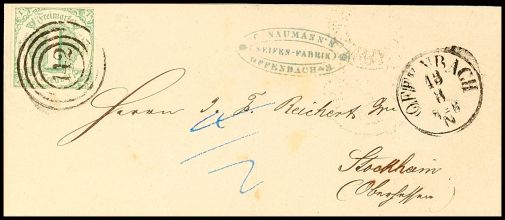 Lot 2929