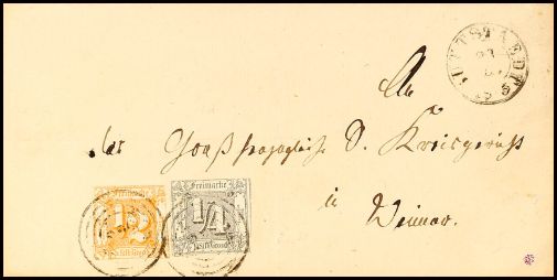Lot 3199
