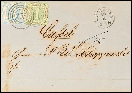 Lot 2938