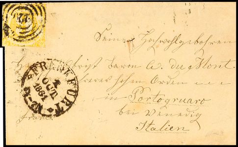 Lot 2949