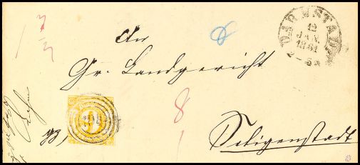 Lot 2947