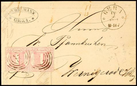 Lot 3094