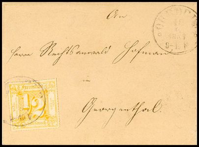 Lot 2999