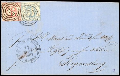Lot 2943
