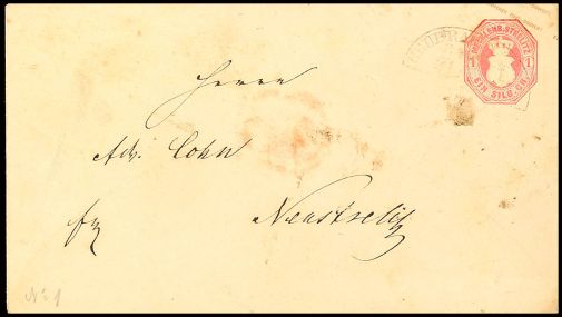 Lot 1939