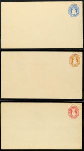 Lot 1933