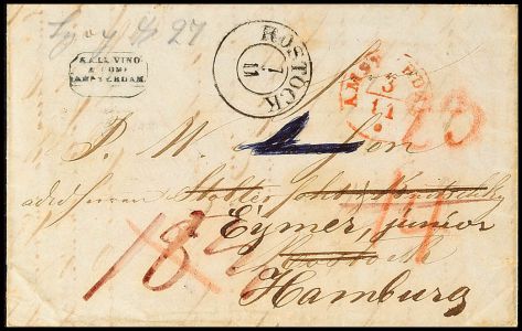Lot 1922