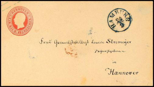 Lot 817