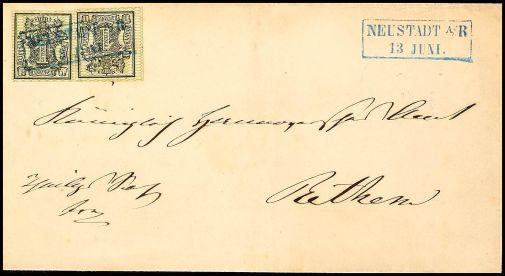 Lot 2252