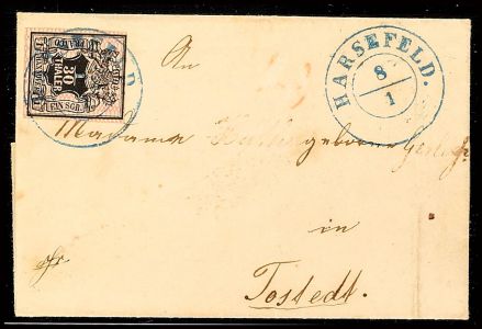 Lot 2172