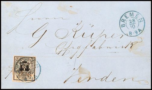Lot 2257