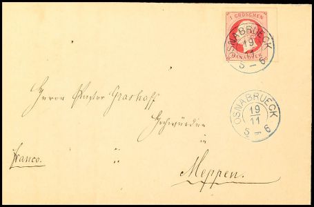 Lot 2282