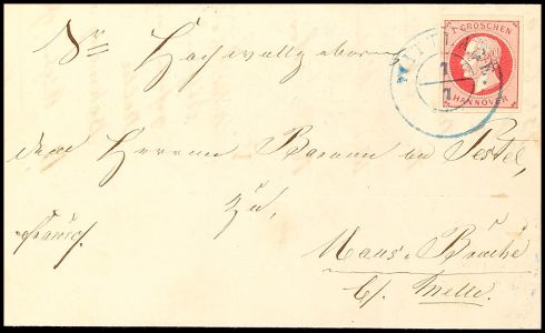 Lot 2281