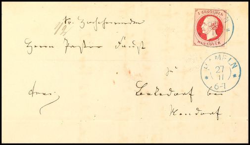 Lot 2283