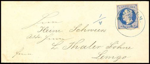 Lot 2290