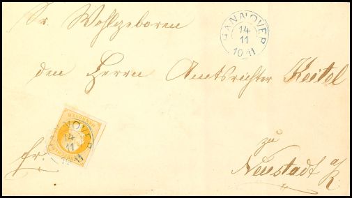Lot 2293