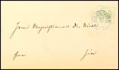 Lot 792