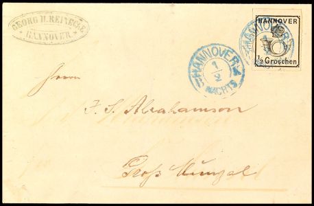 Lot 793
