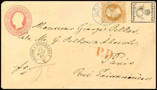 Lot 2310