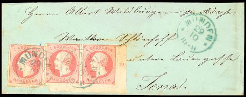 Lot 2314