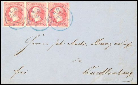 Lot 2313