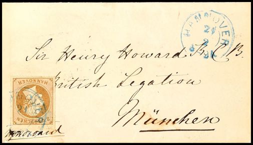 Lot 798