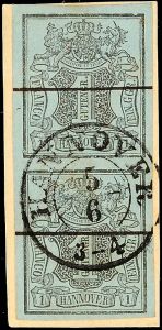 Lot 2217