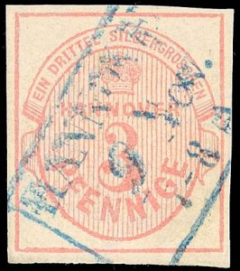 Lot 2245