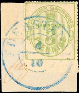 Lot 2304