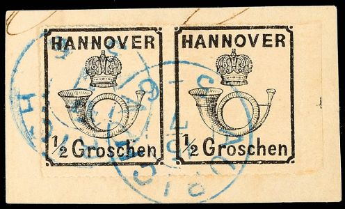 Lot 2308
