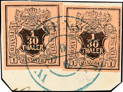 Lot 2231