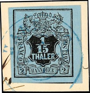 Lot 2237