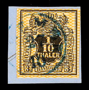 Lot 2175