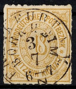 Lot 3531
