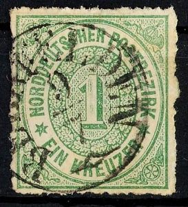 Lot 3479