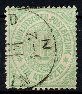 Lot 2712