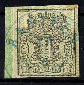 Los 1794