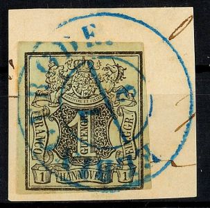 Lot 809