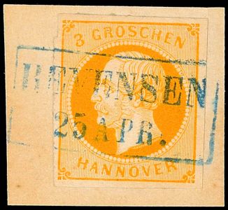 Lot 776